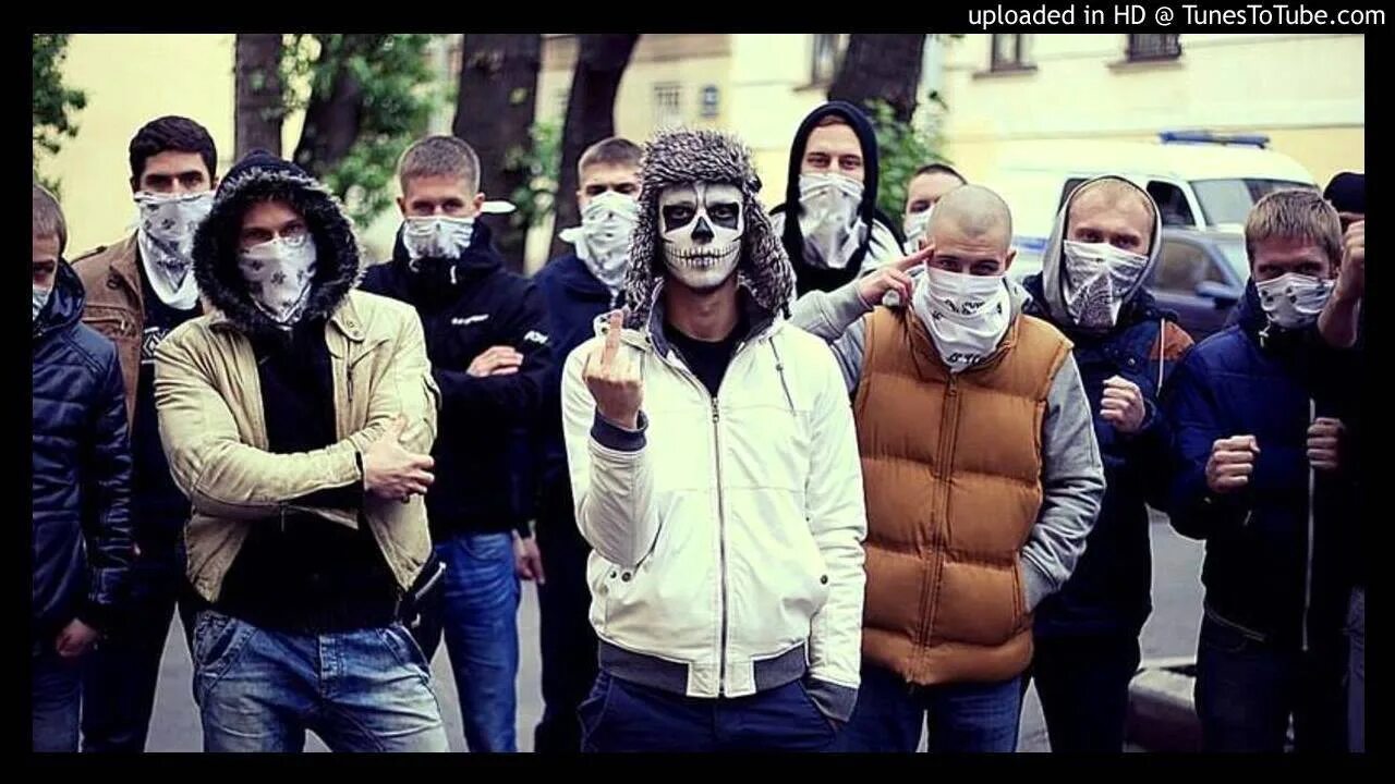 Трек нас замыкали берега. Песни нас замыкали берега. Трек нас замыкали берега. Песни нас замыкали берега. Нас замыкали берега текст.