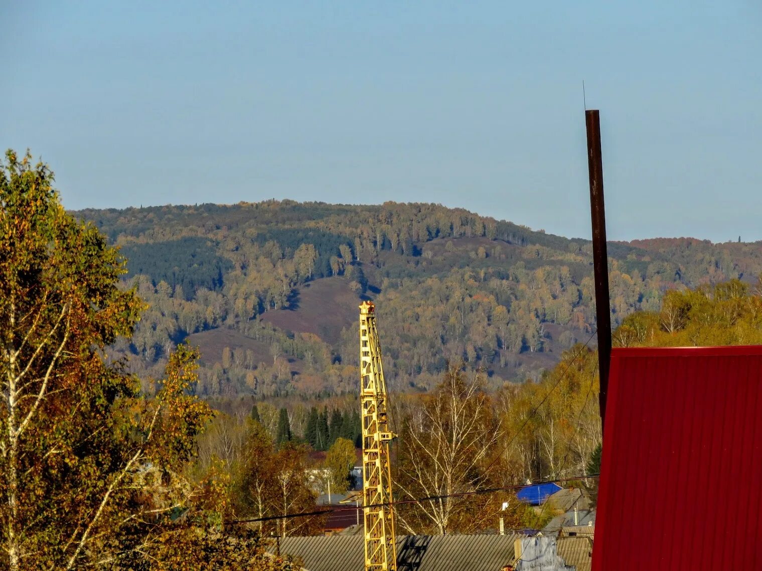 Деревня крапивино сергиево посадский. Погода в крапивино кемеровская обл. Крапивинский поселок. Кузбасс крапивино. Крапивино кемеровская область дк.