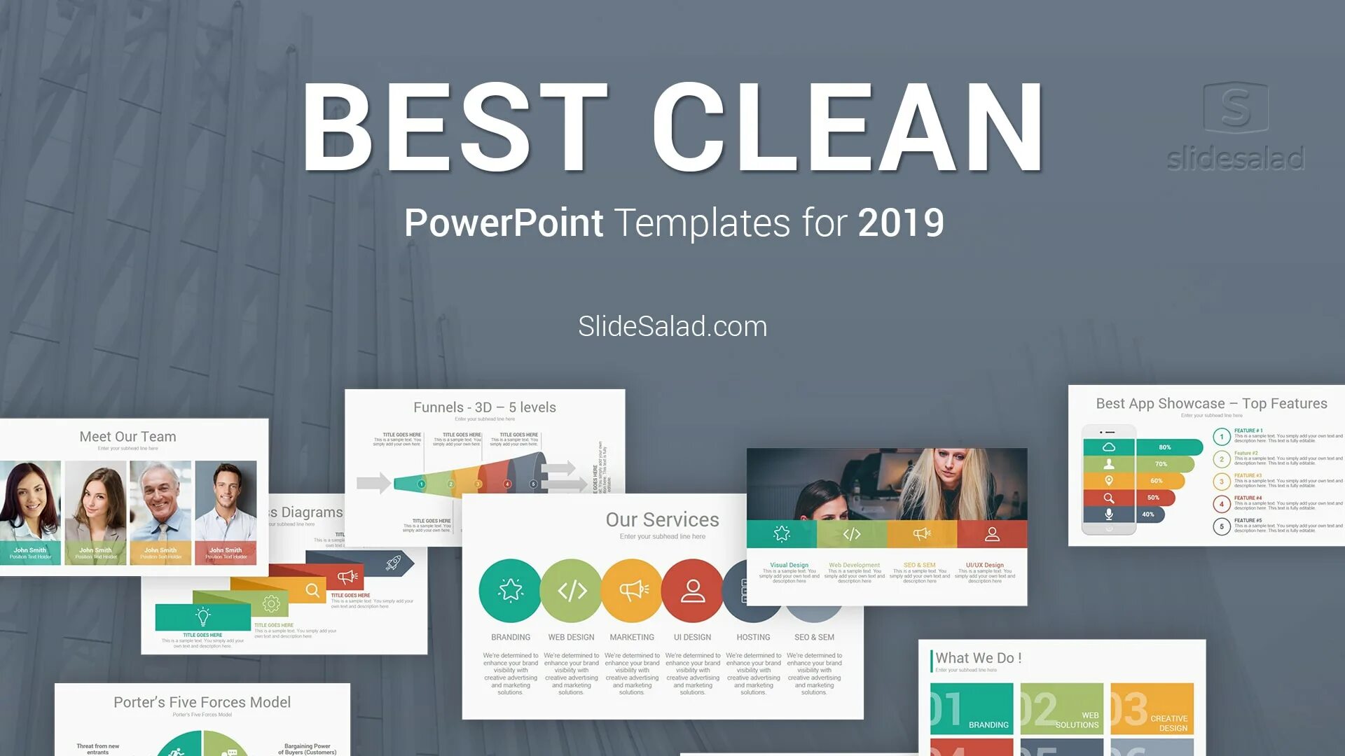 Good presentations. Best presentation. best ppt designs. best presentations examples. top best presentations.