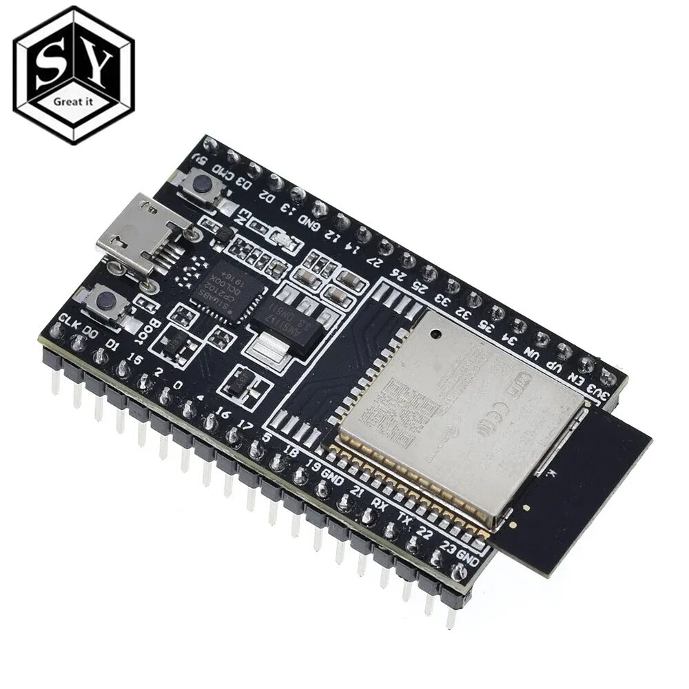 Wroom 32 arduino ide. Esp32 wroom. esp32-wroom-32u. wifi esp wroom 32. esp32_devkitc_v4.