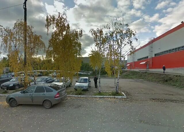 Д вокзал. Вокзал сарапул автовокзал. Ивановский автовокзал архивное фото. Автобус сарапул. Автовокзал сарапул.