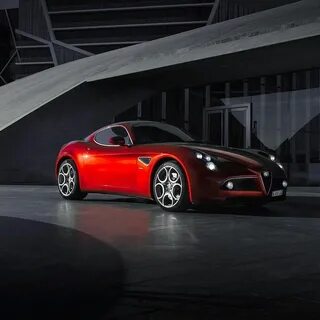 Alfa romeo c64005w