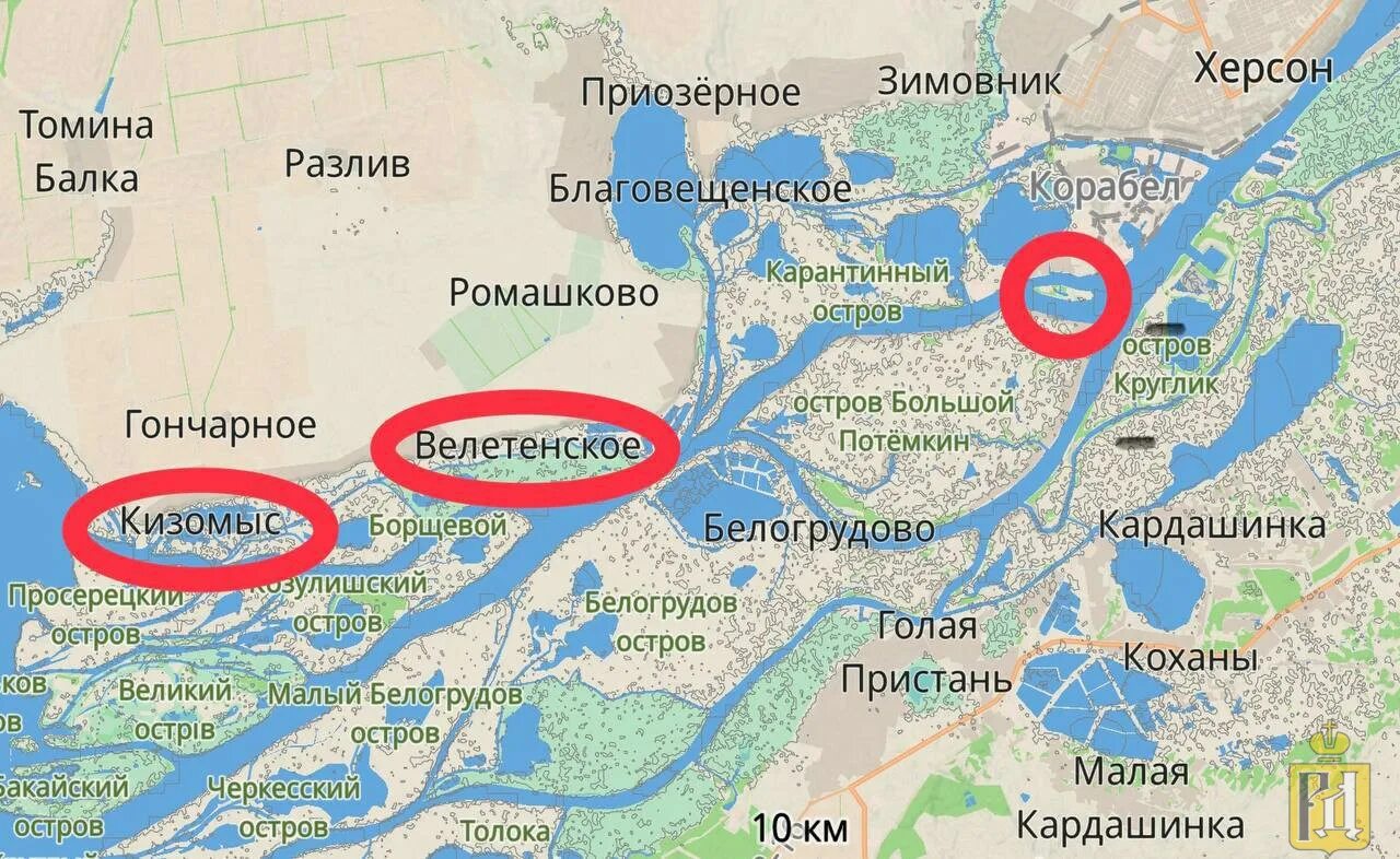 17 05 2025. Карта боевых действий на херсонском направлении. островам в устье днепра в херсонской области. территория россии 2025 на карте. херсон остров карта.