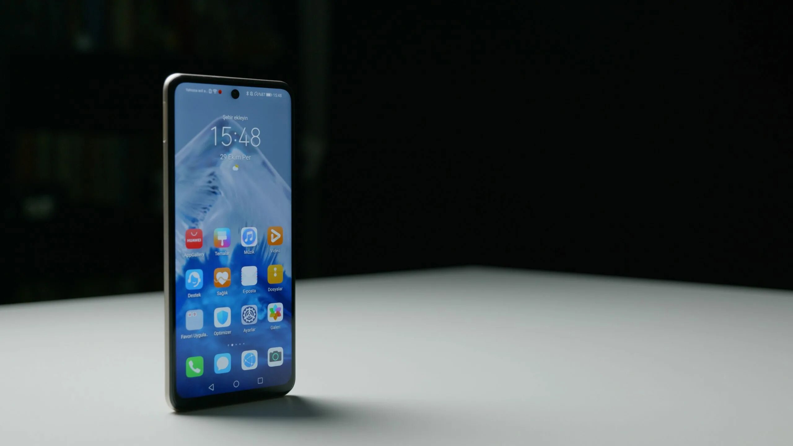 Смартфоны хуавей 2025. Huawei p smart 2025. смартфон huawei p smart 2025 4+128gb. хуавей p smart 2025 128 гб. хонор п смарт 2025.