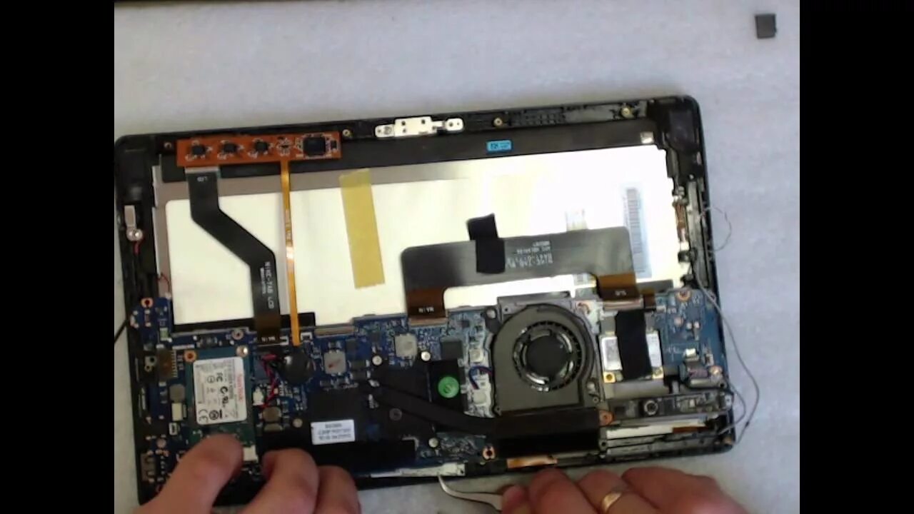 Lenovo g505s 20255 материнская плата сокет. Galaxy a50 батарея. Galaxy tab 5 battery. Самсунг а 7 2018 сломался зарядное гнездо. Леново включение.