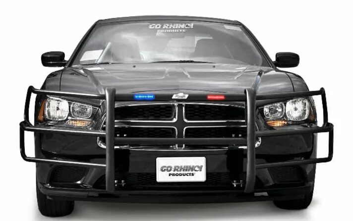 Пуш бампер. Push bar dodge charger. додж чарджер кенгурятник. пуш бампер для dodge. push bar для dodge durango 2000 год.