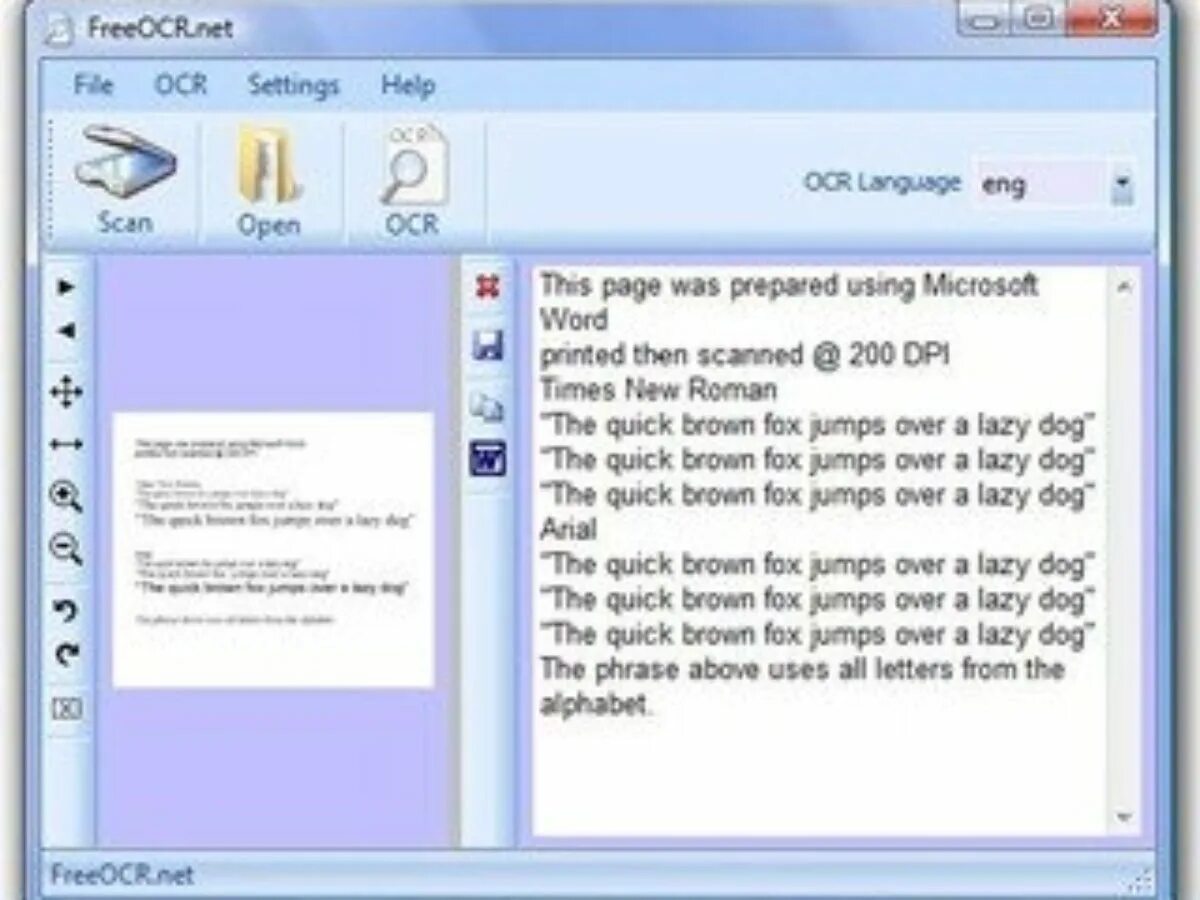 Ocr s. Ocr. freeware программа. ocr software. программа опен скан.