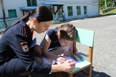 Школы дальнегорска