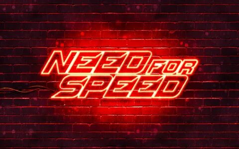 Red speed up
