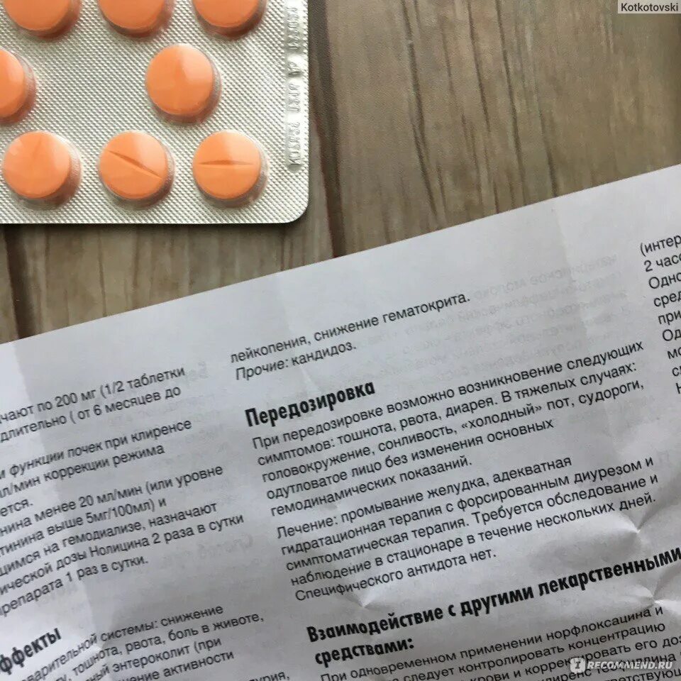 Сколько раз в день пить нолицин. Антибиотик при цистите нолицин. антибиотик при цистите у женщин нолицин. таблетки нолицин побочные явления. нолицин состав.