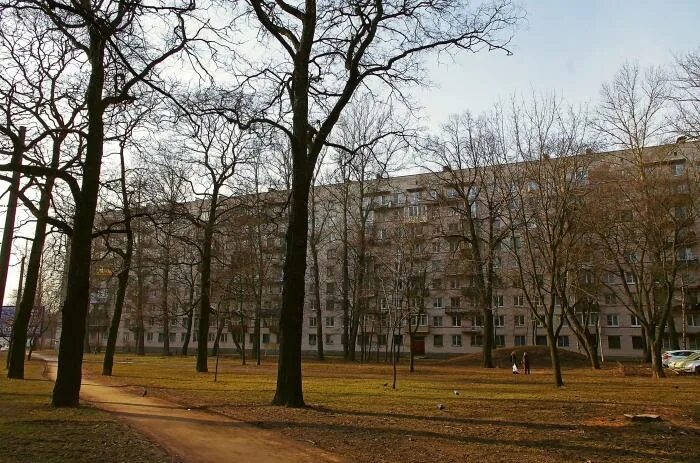 Индекс карбышева 6. Индекс карбышева 6