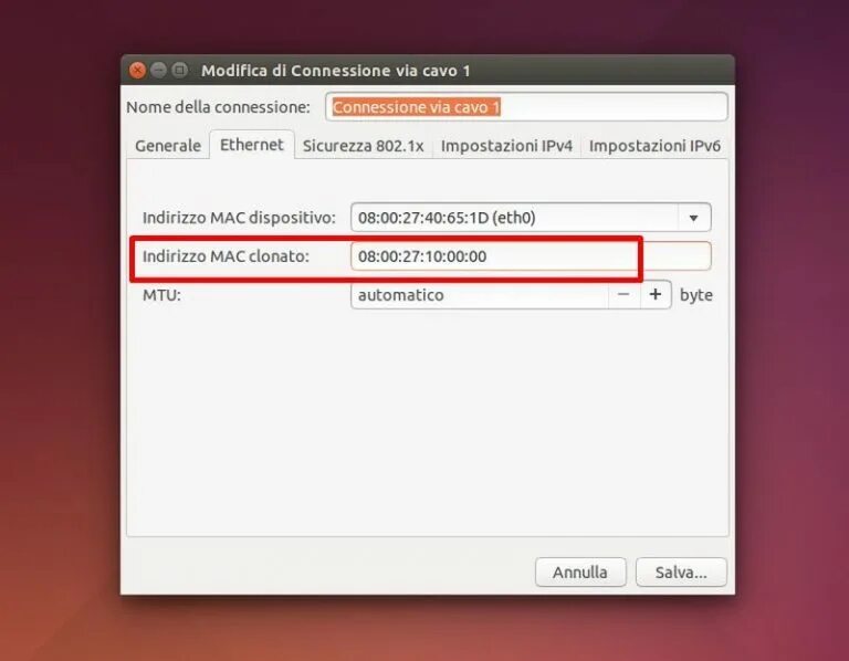 Мак адрес linux. Имя компьютера ubuntu. mac адрес линукс. узнать mac адрес linux. как найти мак адрес в линукс.