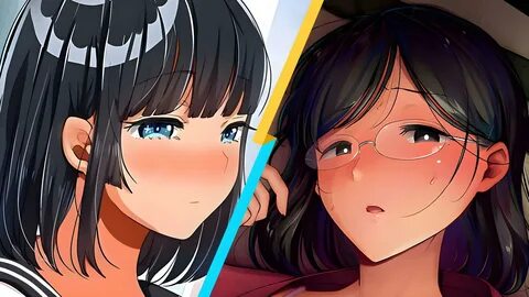 Shounen ga otona ni natta natsu manga