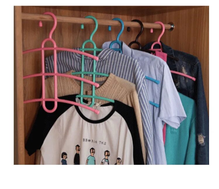 многоуровневые вешалки для одежды. многоуровневые вешалки для одежды. многоуровневые вешалки для одежды. многоуровневые вешалки для одежды. многоярусная вешалка.