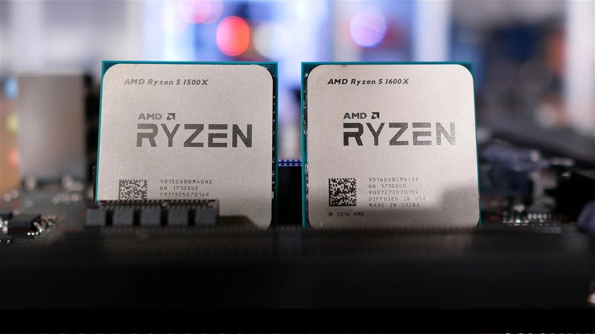 Amd ryzen 5 сайт. AMD Ryzen 5 1500x. Ryzen 7 1600. AMD Ryzen 5 1600. Процессор AMD 5 2600.