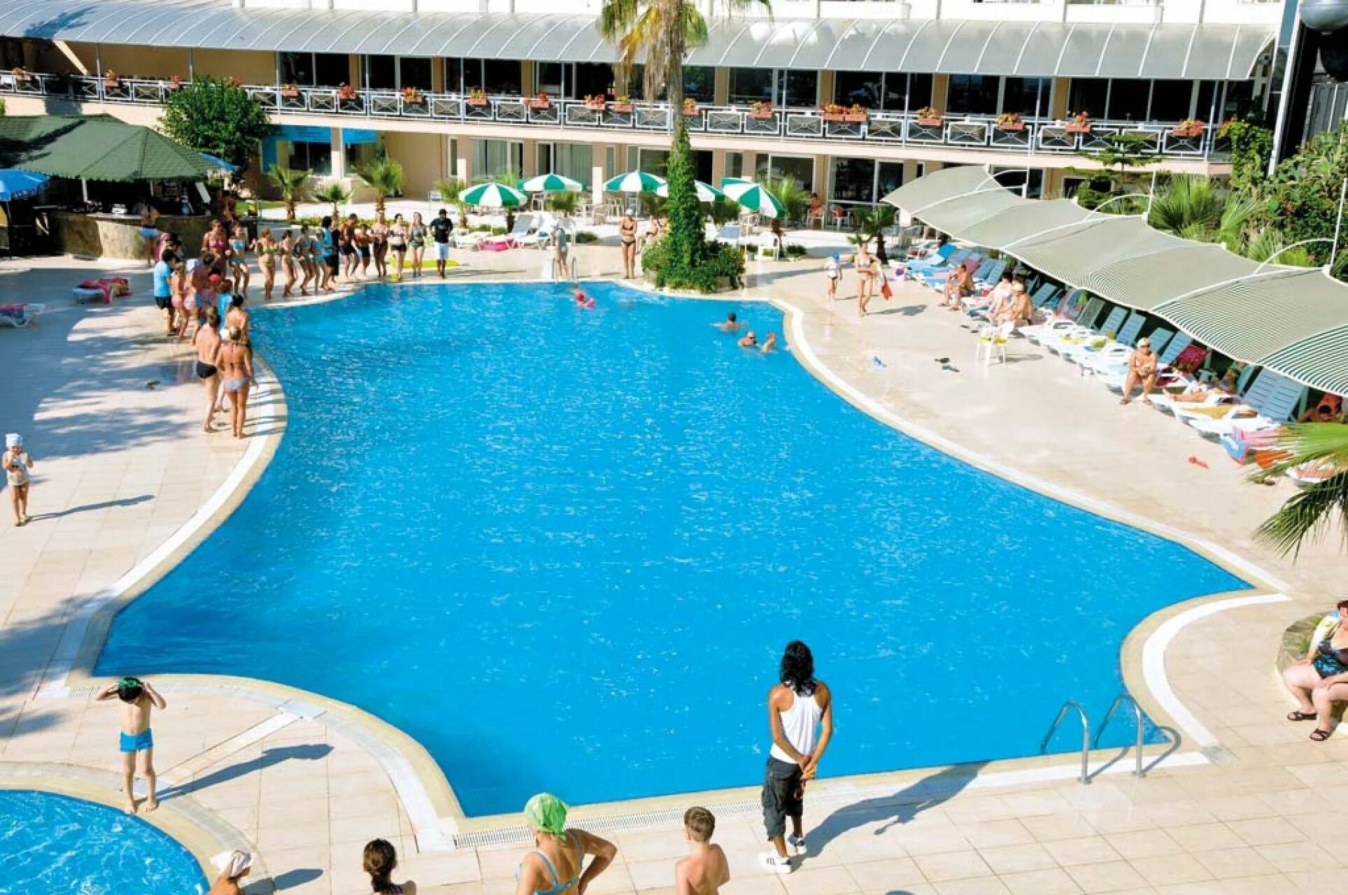 Турция отель Асрин Бич 4. Отель: Asrin Beach 4**. Asrin Beach 4* Алания, 100 м до моря. Asrin Beach Hotel Турция, Анталья, Аланья, Тюрклер Мах., Akdeniz Blv., 28. Асрин турция аланья 4