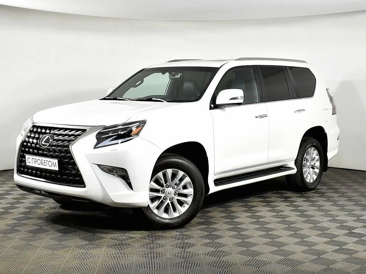 Gx 2025. Lexus gx 2025. лексус gx 2025. лексус gx460 2025. gx 2025 новый лексус.