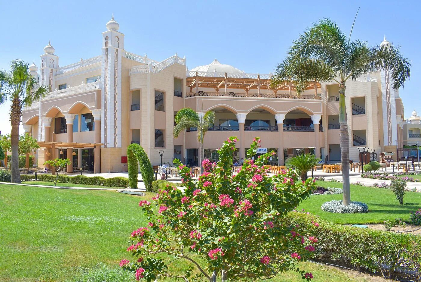 Moreno spa resort 4 египет хургада. Jasmine Palace Resort Spa 5 Хургада. Jasmine Palace Resort 5 Египет.