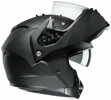 Is max ii