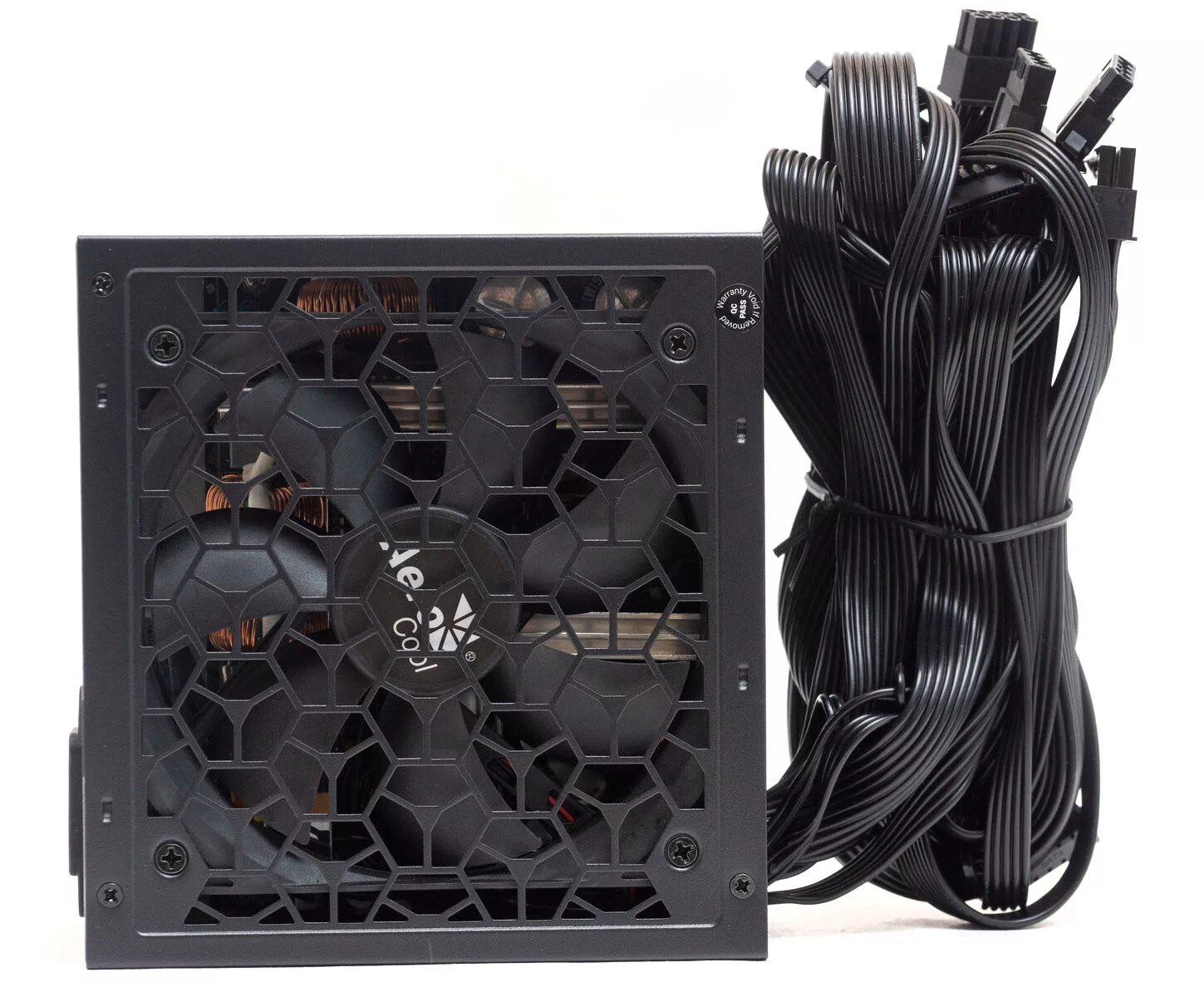 Aerocool aero bronze 550w. Блок питания aerocool 750w. Блок питания 80 plus bronze aerocool. Aerocool 750w bronze. Aerocool aero bronze.