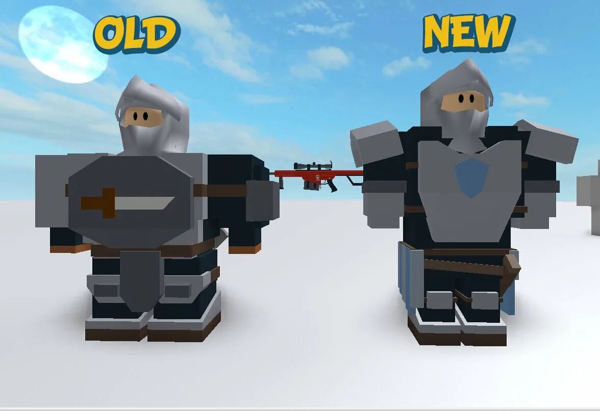 Roblox old version. Старый РОБЛОКС. РОБЛОКС 2010. Скины РОБЛОКС 2010. Мимик РОБЛОКС.