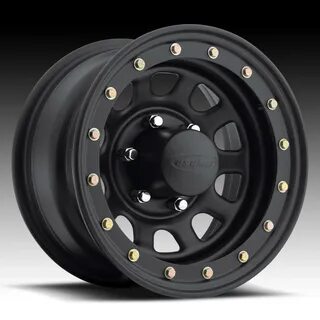 4x4 wheel