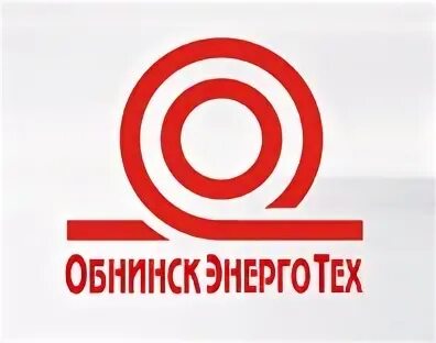 Группа компаний проприборы