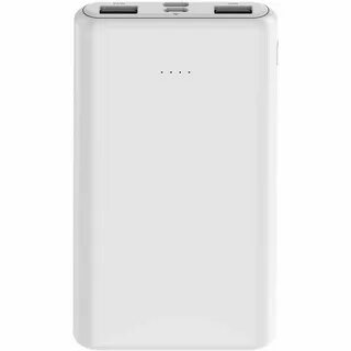 Carmega charge