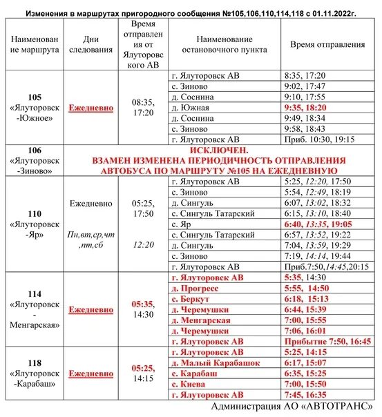 Тюмень расписание автобусов 2024 год. Расписание автобусов Ялуторовск 2023. Г Ялуторовск расписание автобусов 2023. Расписание автобусов Ялуторовск 2023 год. Расписание автобусов Ялуторовск Тюмень.