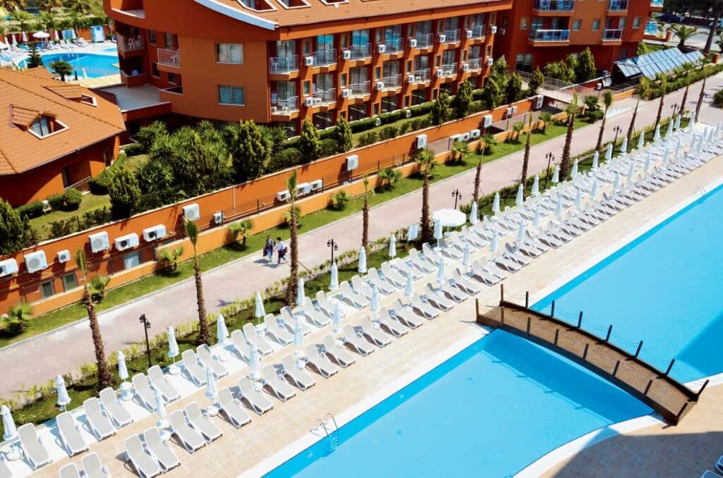 Club Side Coast Hotel 5 Турция. Турция Сиде клаб Сиде Коаст. Клаб Сиде Коаст отель Турция 5. Club Side Coast Hotel Сиде / Чолаклы.