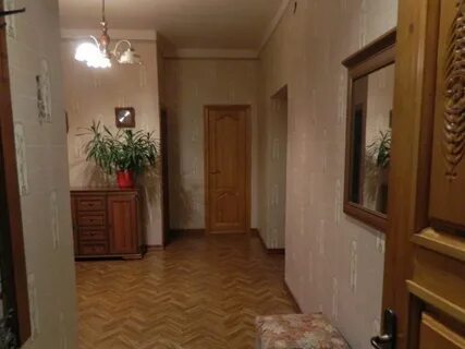 Кв в нижнем