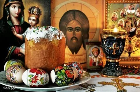 19.09 24 православный праздник