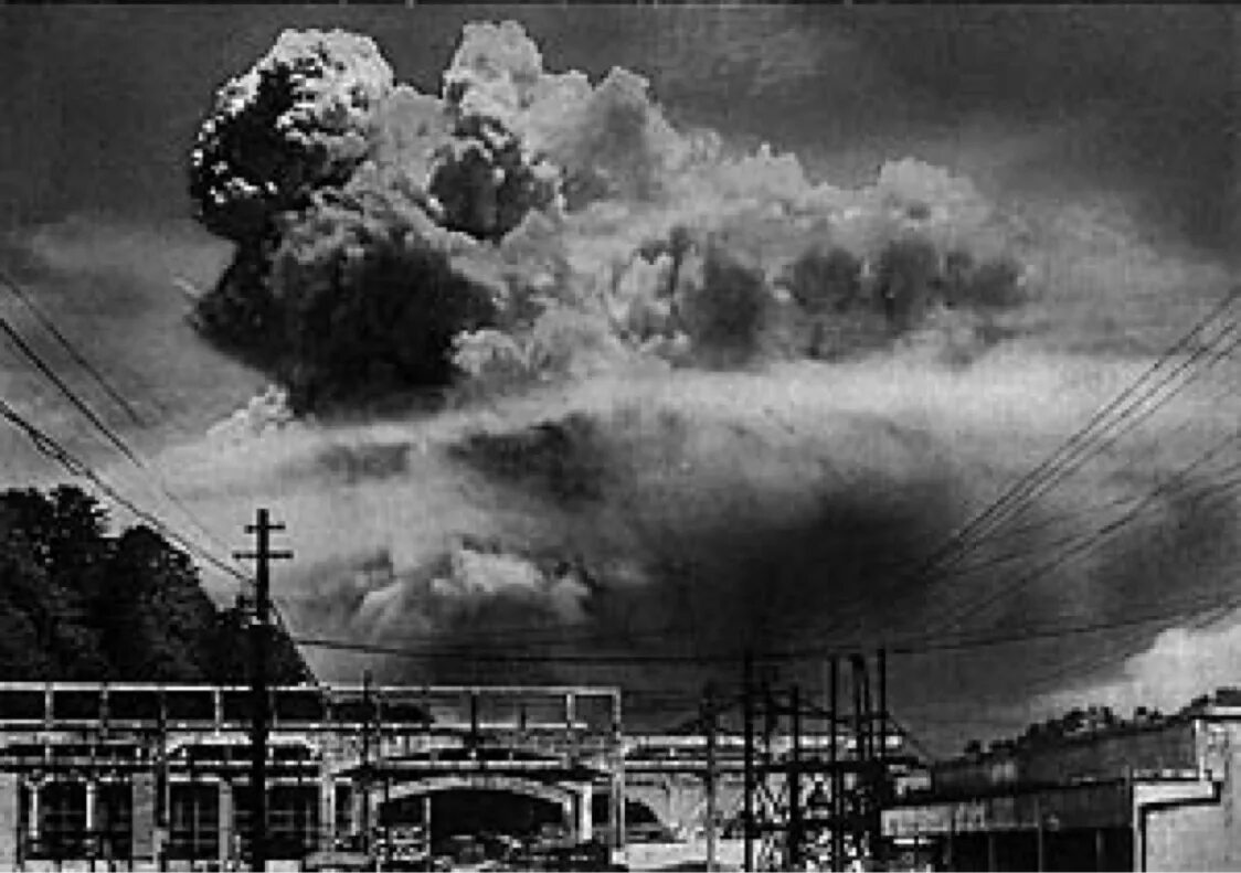 Ядерный взрыв в истории человечества. Хиросима Нагасаки ядерный взрыв. Бомбардировка Хиросимы и Нагасаки. Атомный взрыв в Хиросиме и Нагасаки. Бомбежка Хиросимы и Нагасаки в 1945.