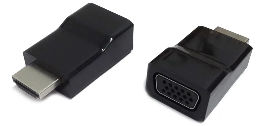 Hdmi вилка розетка. Переходник HDMI/VGA (19m/15f) черный (Gembird a-HDMI-VGA-04). Adapter Gembird "a-HDMI-VGA-001", HDMI to VGA male-female. Переходник (адаптер) Noname HDMI-VGA, 0.3 М. Переходник HDMI - VGA Cablexpert a-HDMI-VGA-04.