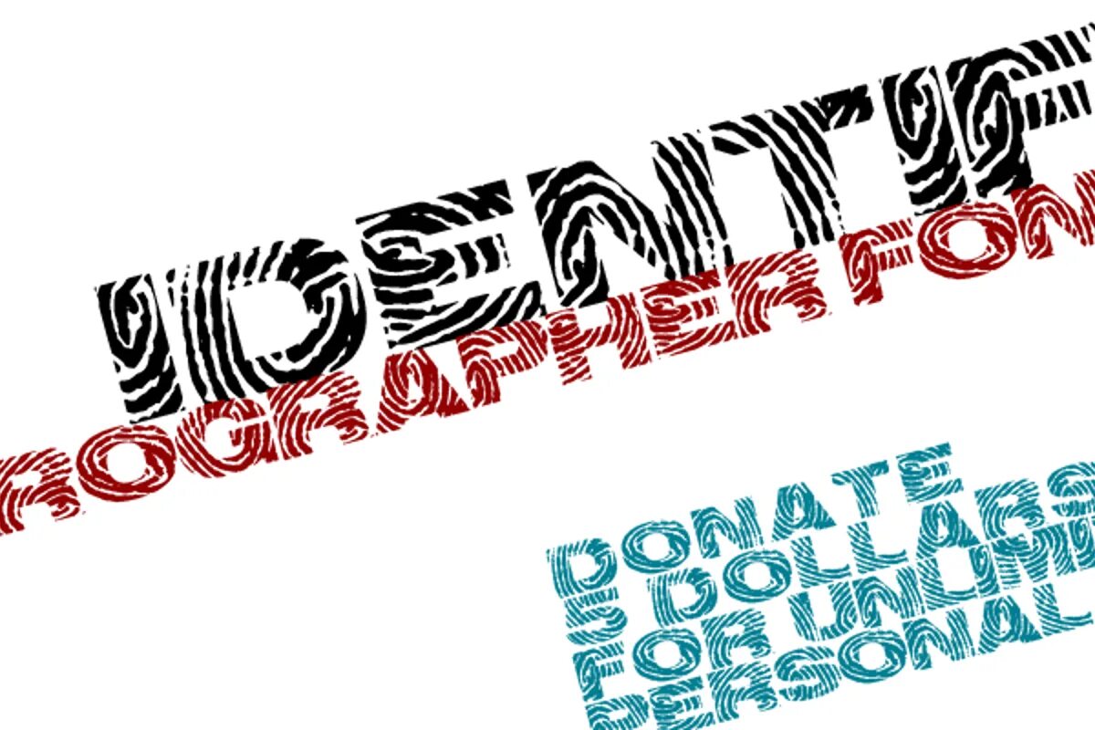 Font identifier. Шрифт зебра. identified font шрифт. identify now шрифт. xerographer fonts.