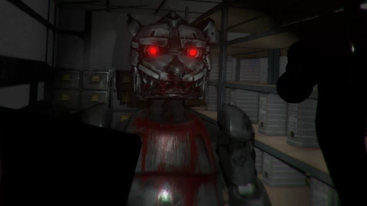 Case animatronics на пк. Кейс аниматроникс 1. case animatronics 1 аниматроники. волк из кейс аниматроникс 1. кейси аниматроникс.