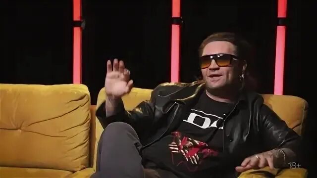 Стой лехов