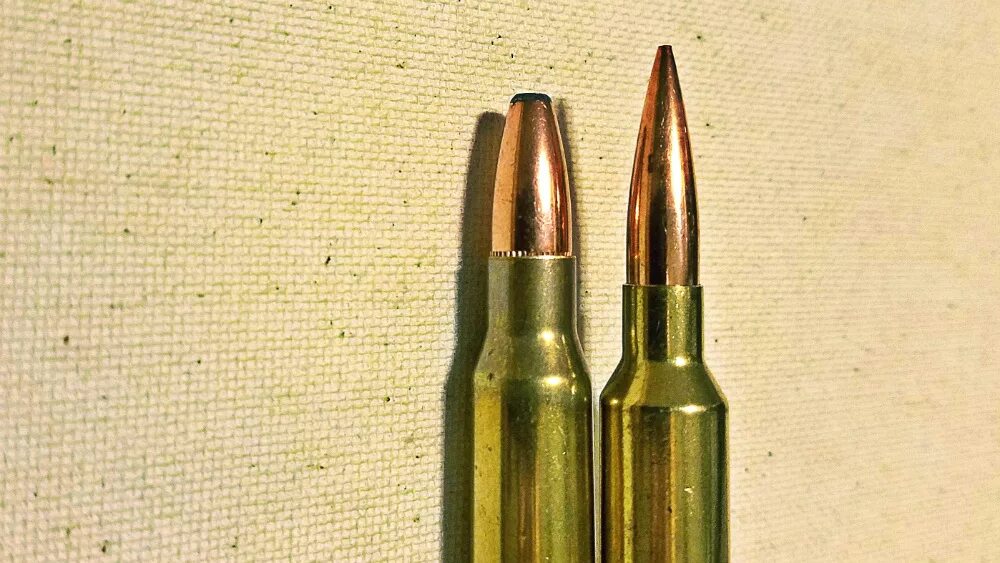 308 И 6.5 Creedmoor. 308 Винчестер Калибр. 6,5 Мм Creedmoor. 308 winchester