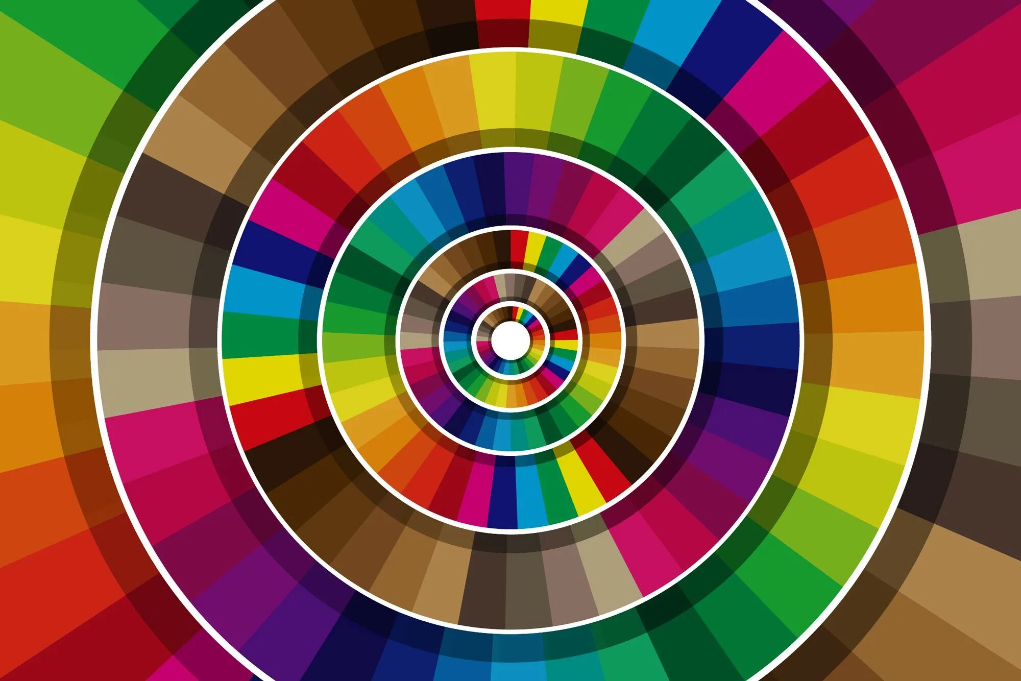 Выбрать цвета из изображения. Спектр круг Иттена. Круг Иттена комплиментарные цвета. Цветовой круг Иттена. Круг Иттена и цветовые сочетания.