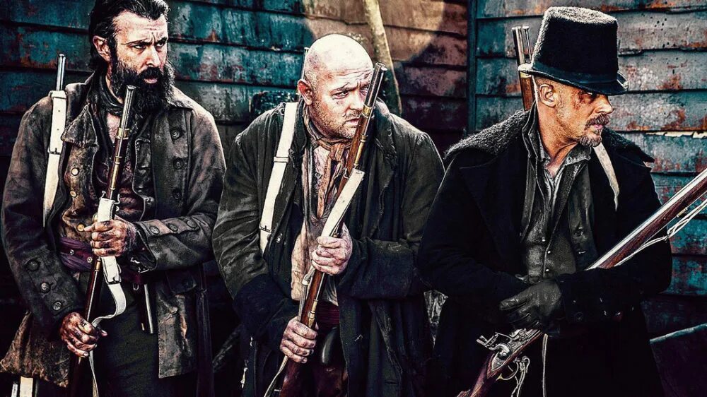 Расписание с сериалом пес. The last of us сериал. Дата выхода серий. Эмили дикинсон сериал. Wednesday даты выхода серий.