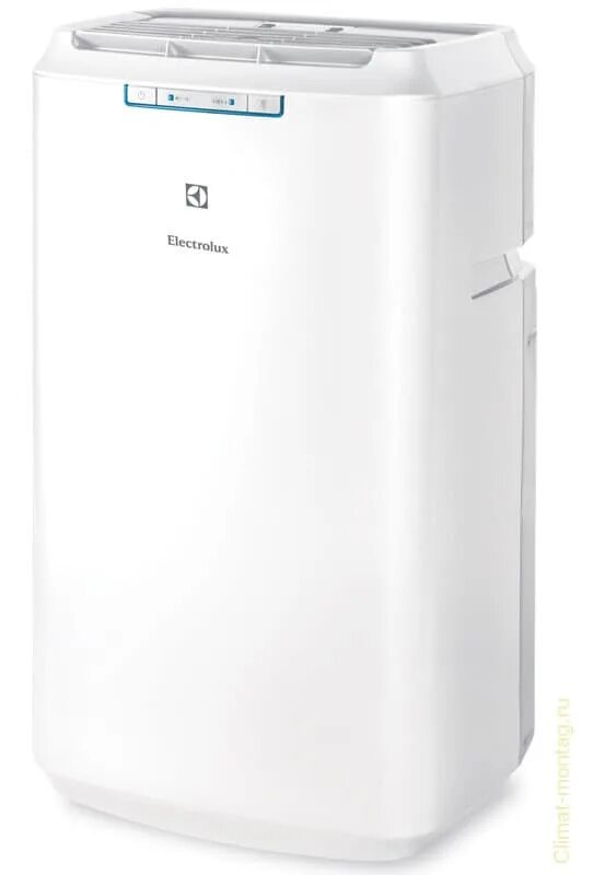 Eacm 10 ew top. Electrolux eacm 10 ew/top/n3_w. мобильный кондиционер electrolux eacm-10ew/top/n3_w. мобильный кондиционер электролюкс еасм-10. кондиционер electrolux eacm-12ag/top/sfi/n3 s.