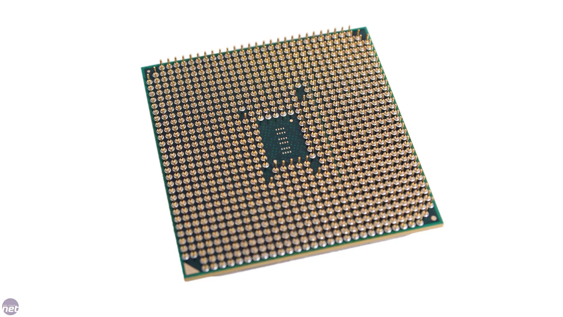 Socket fcbga. Fcbga559 сокет. bga1296 сокет. a8 3500m сокет. socket 1296 fcbga.