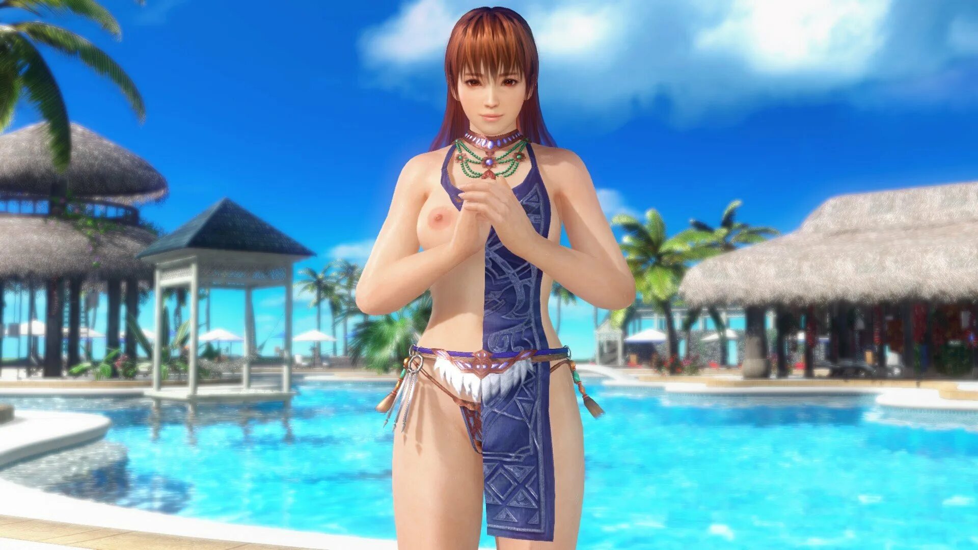 Dead or alive extreme. Dead or alive xtreme 3: venus. dead or alive xtreme venus vacation. dead or alive xtreme 3 venus vacation. dead or alive xtreme 2.