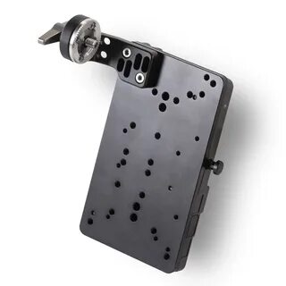 Battery plates
