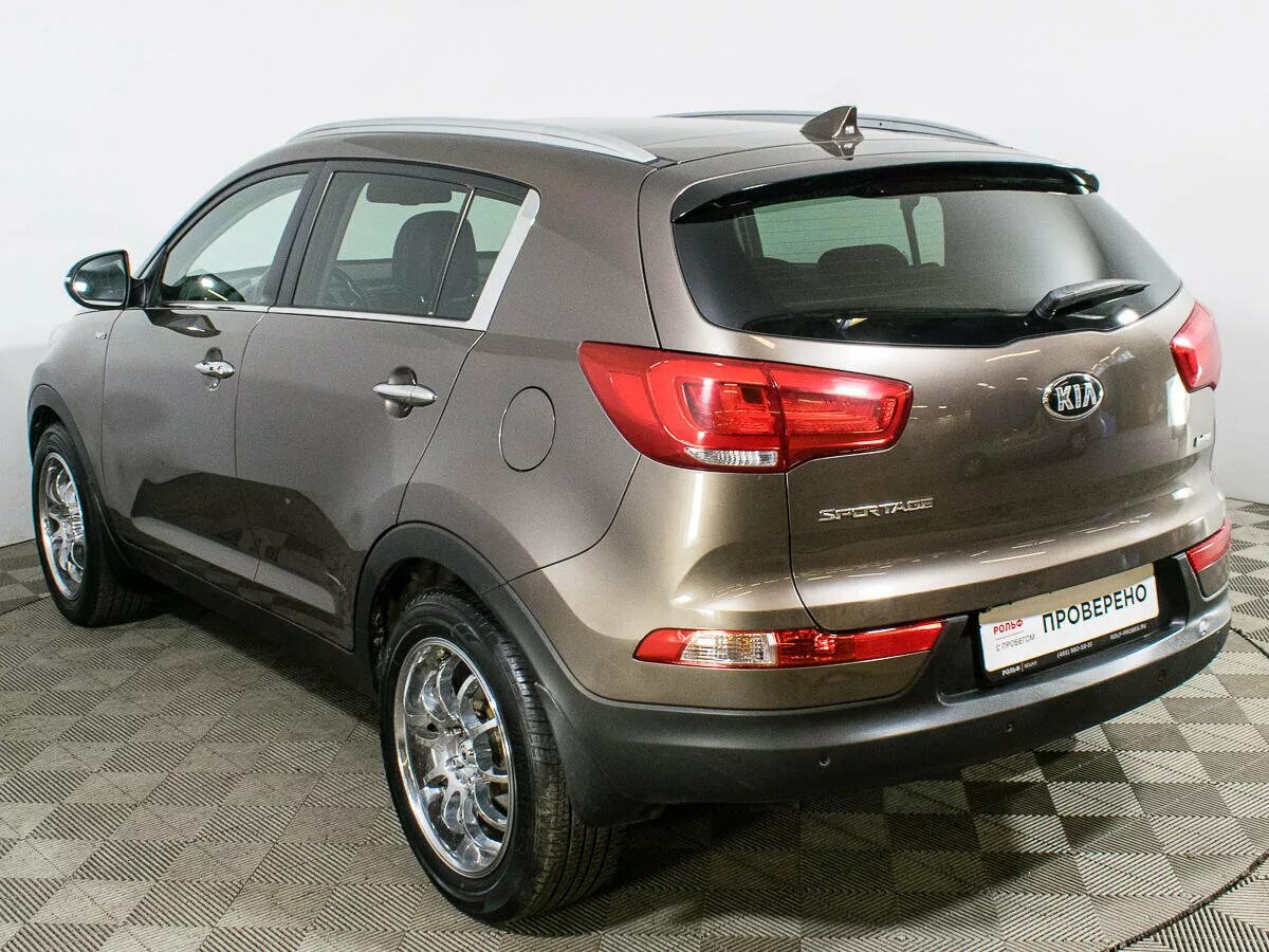 Kia Sportage (3g). Кия Спортейдж 3 Рестайлинг. Киа Спортейдж хэтчбек. Kia Sportage IV 2023.