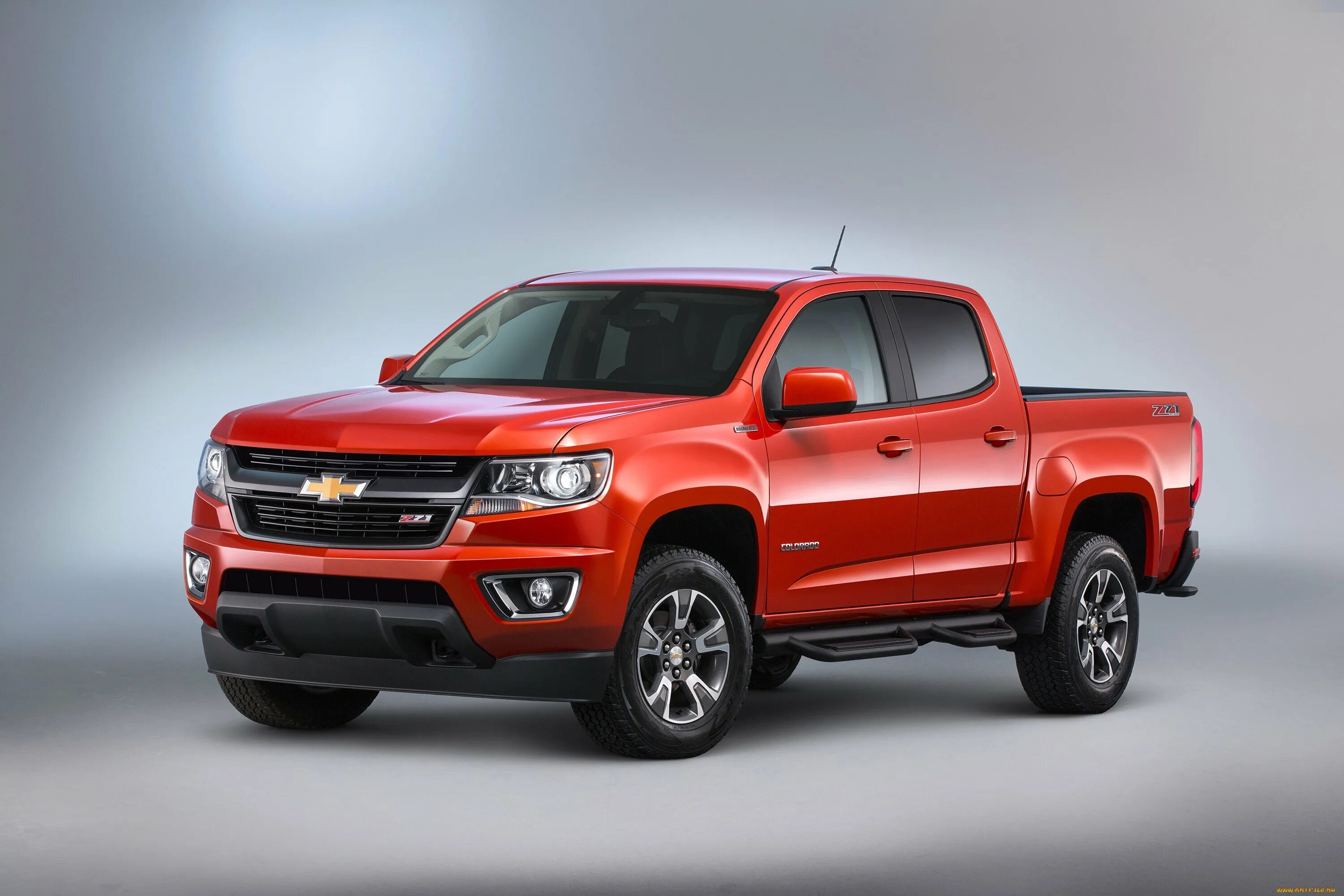 Завод пикапы. Chevrolet Colorado 2000. Chevrolet Colorado 2016. Chevrolet Colorado z71. Шевроле Колорадо 2016.