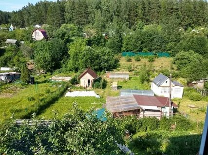 Снт дмитровские дачи
