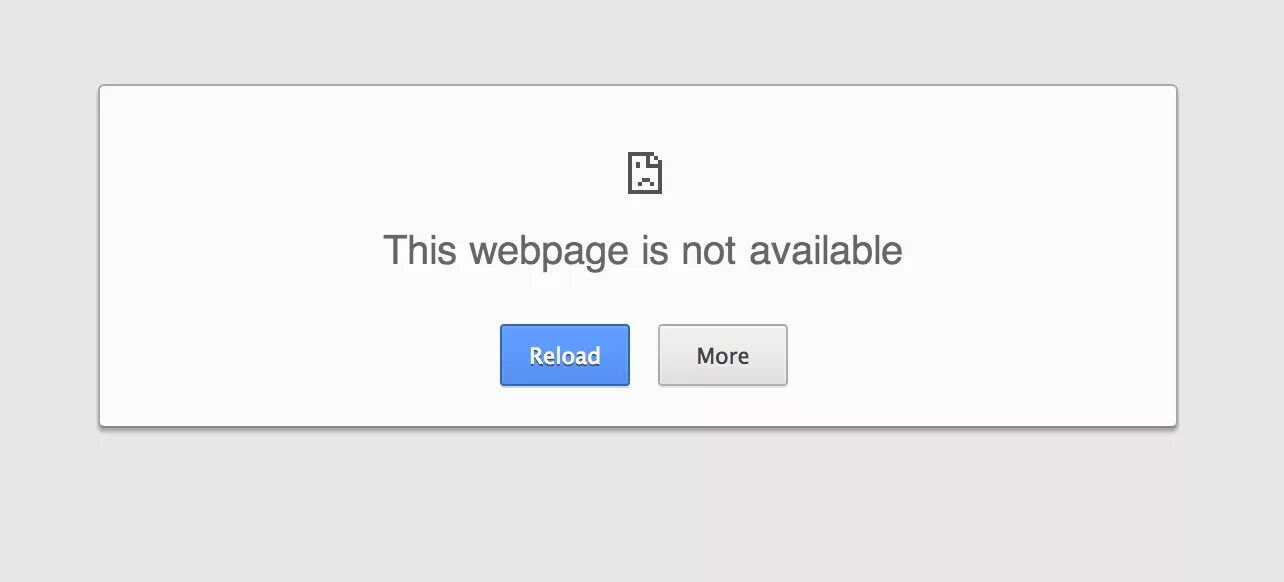 This account is not available. Страница ошибки 500. ошибка 500 дизайн. not available.