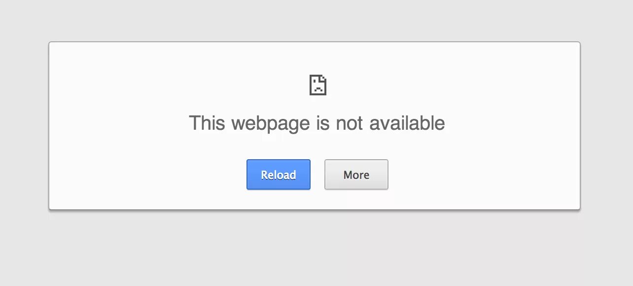 Not available this region. Страница ошибки 500. This webpage is not available. Ошибка 500 дизайн. Webpage is.